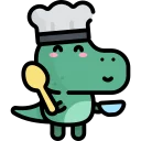 🍕