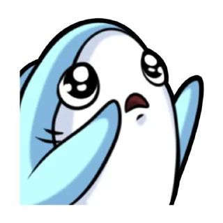 🥺