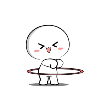 🕺
