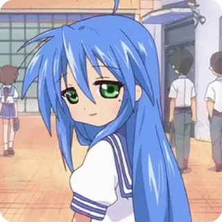 🥺