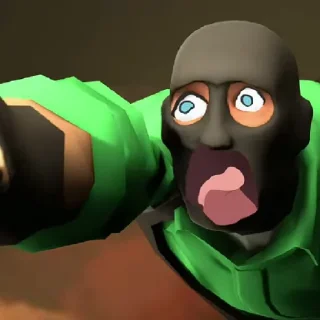 😄