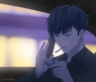 🚬