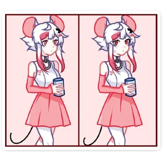 ☕️