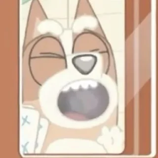 😬