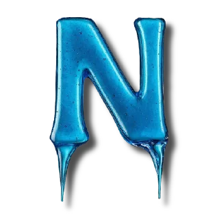 💙