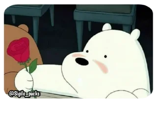🌹