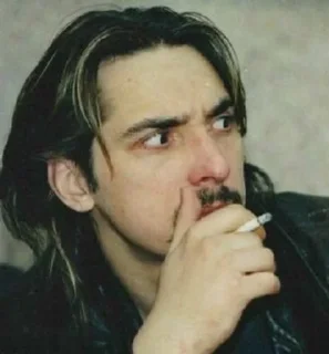 🚬
