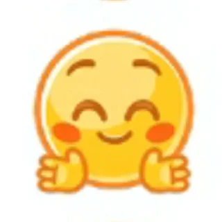 🤗