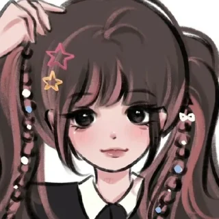 🌟