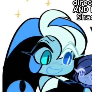 🌟