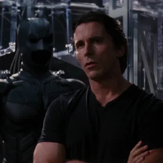 🦇