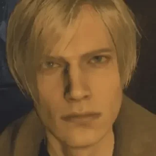 😐