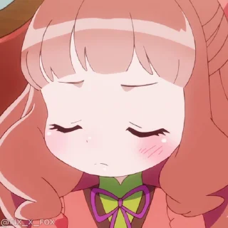 ❌