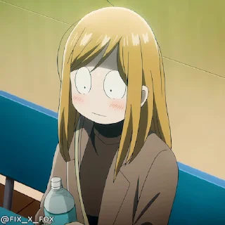 😳