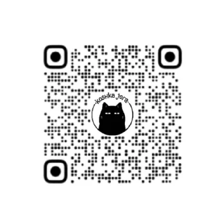 😺