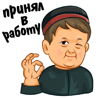 👌