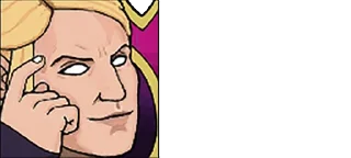 🧐