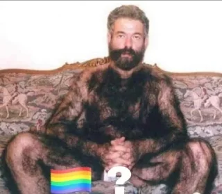 🏳️‍🌈