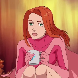 ☕️