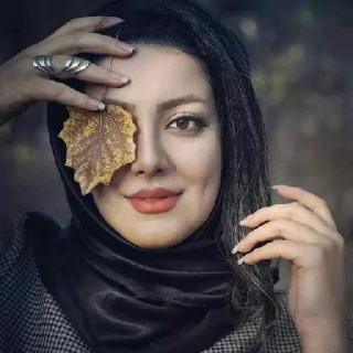 😊