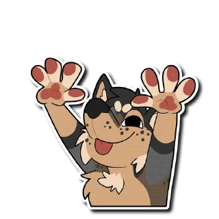 👐
