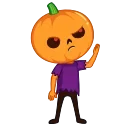 👍