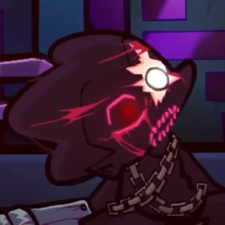 😱