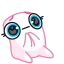 🥺