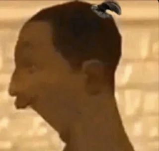 😶