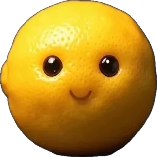 🍋