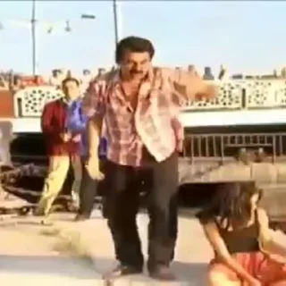 🤬