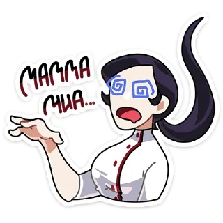 ⭐