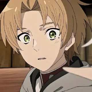 😧