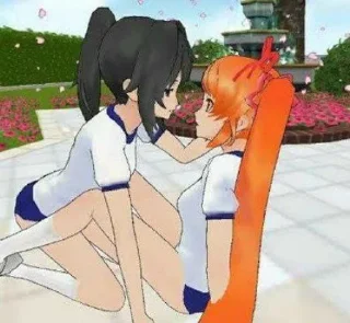 🫦