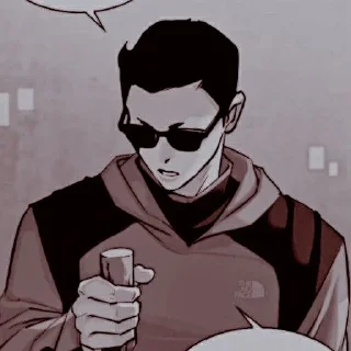 💵