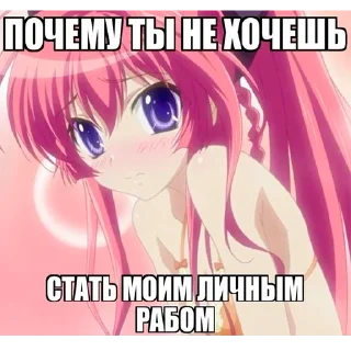 🥺
