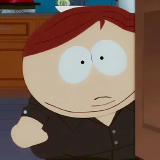 😑