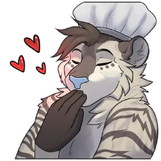 👨‍🍳