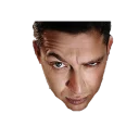 Oxxxymiron