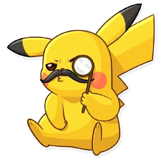 😑