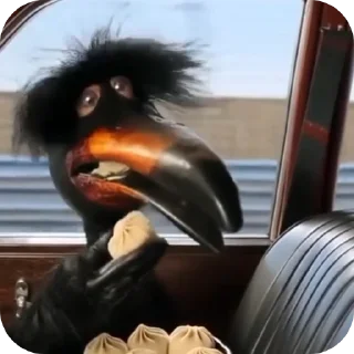 👍