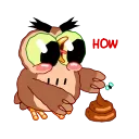 💩
