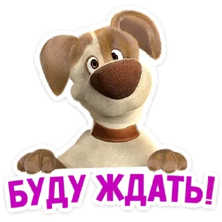☺️