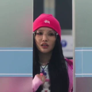 😍