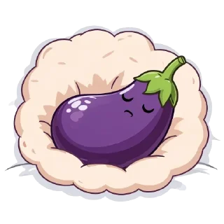 💤