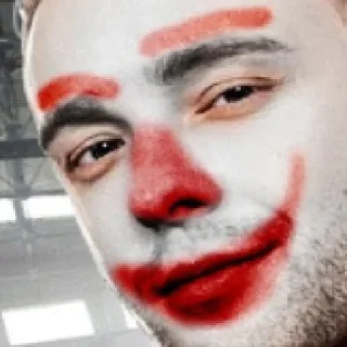 🤡