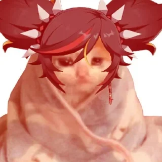 💝