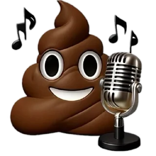 💩