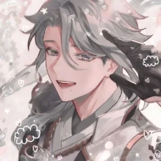 🌟