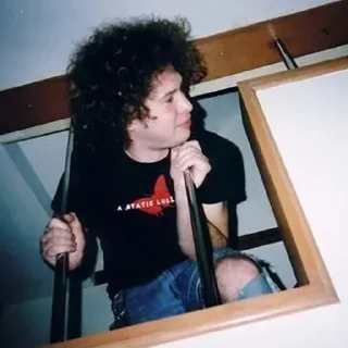 🙃